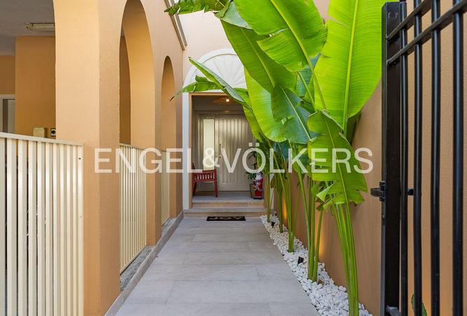 15909944 - صورة العقار 2