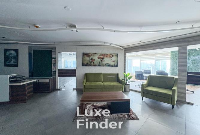 15248477 - Property Image 2
