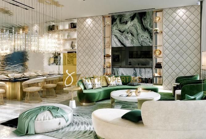 15771693 - صورة العقار 2