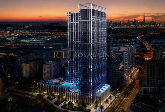 15812644 - Property Main Image