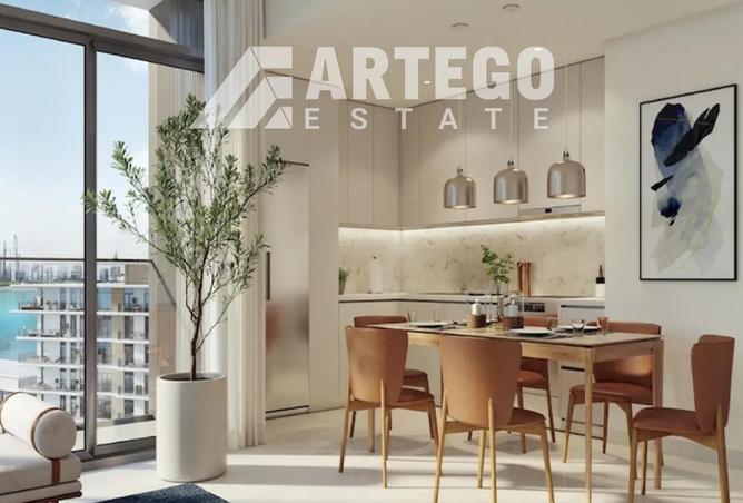 15718364 - Property Image 2