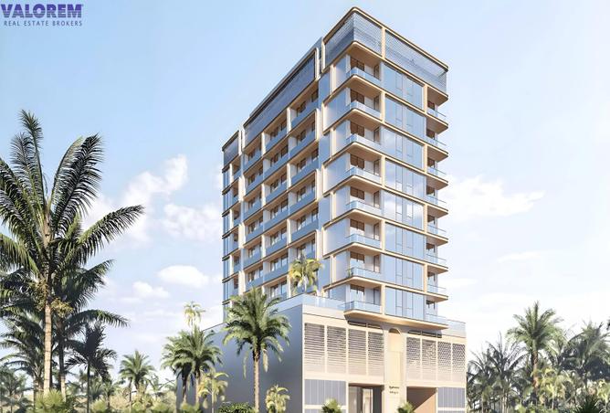 16105457 - الصورة الرئيسية للعقار