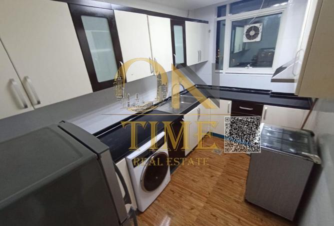 15534532 - صورة العقار 3