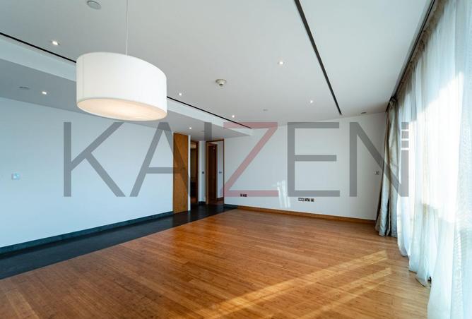 15613872 - Property Image 2