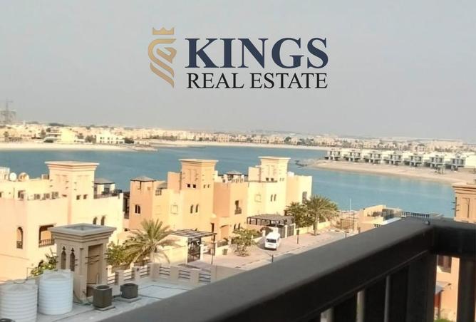 15648735 - الصورة الرئيسية للعقار