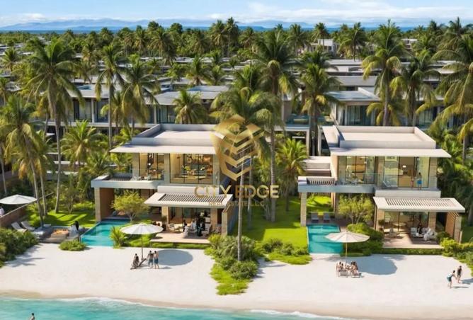 15940742 - صورة العقار 3