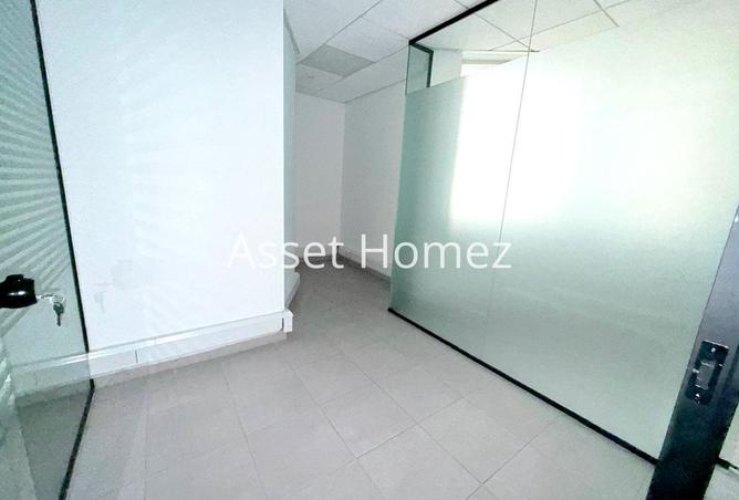 15805644 - صورة العقار 3