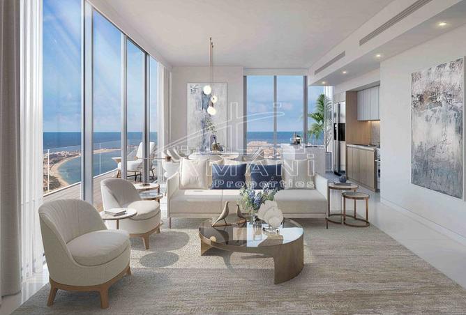 15904032 - صورة العقار 3