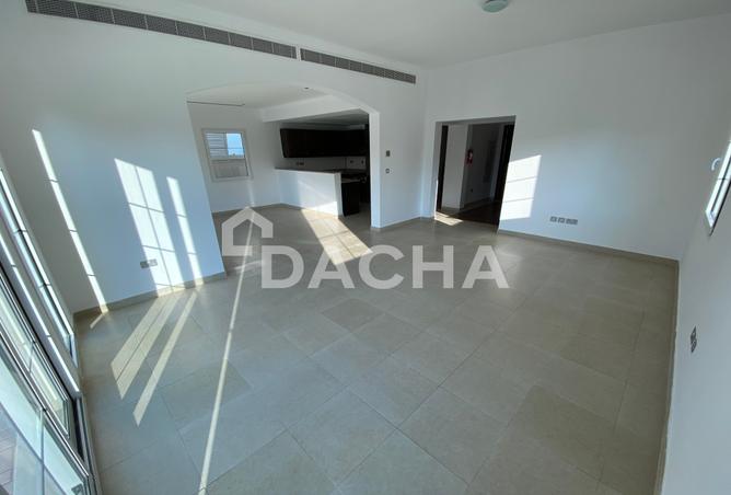 16084058 - صورة العقار 2