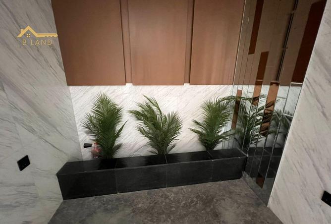 15551933 - Property Image 3