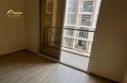 Apartment - 2 Bedrooms - 2 Bathrooms for rent in Muweileh Community - Muwaileh Commercial - Sharjah