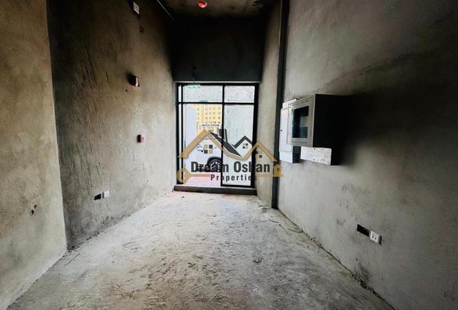 15535725 - صورة العقار 2