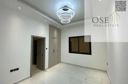 Townhouse - 5 Bedrooms - 5 Bathrooms for sale in Al Yasmeen 1 - Al Yasmeen - Ajman