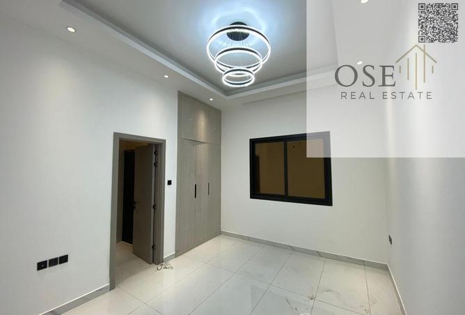 15172590 - Property Main Image