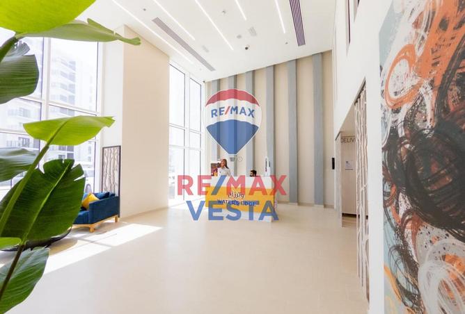 15140521 - Property Main Image