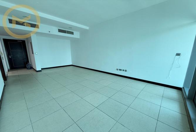 15663137 - Property Main Image