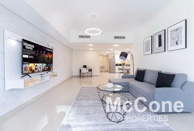 16083530 - Property Image 2