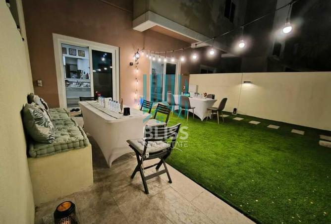 15046920 - Property Main Image