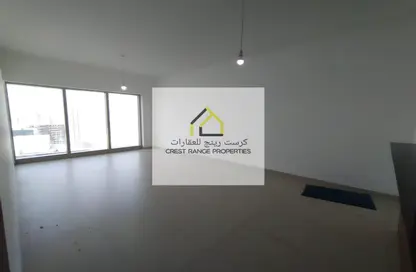 Apartment - 1 Bedroom - 1 Bathroom for sale in The Gate Tower 1 - Shams Abu Dhabi - Al Reem Island - Abu Dhabi