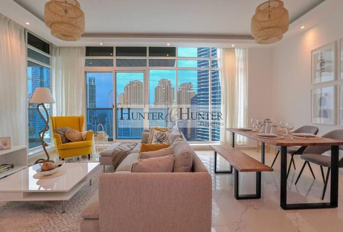 16077040 - Property Image 3