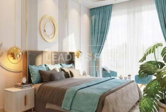 15643184 - Property Main Image