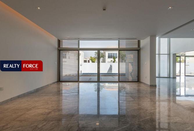 15411720 - Property Main Image