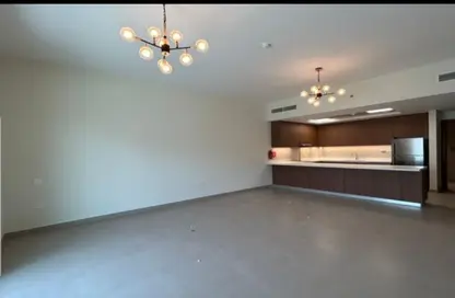 Apartment - 1 Bedroom - 2 Bathrooms for sale in Zazen Ivy - Al Furjan - Dubai