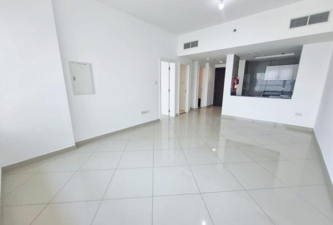 15155898 - Property Image 3