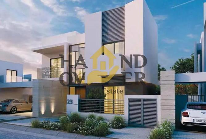 15516712 - Property Main Image