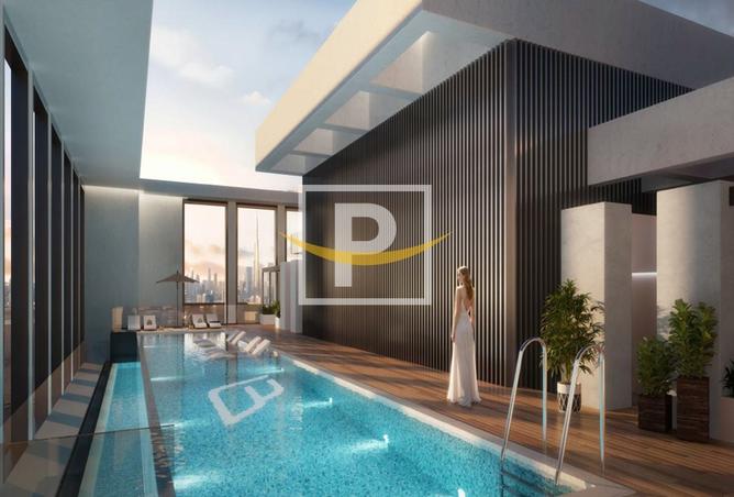 15730403 - الصورة الرئيسية للعقار