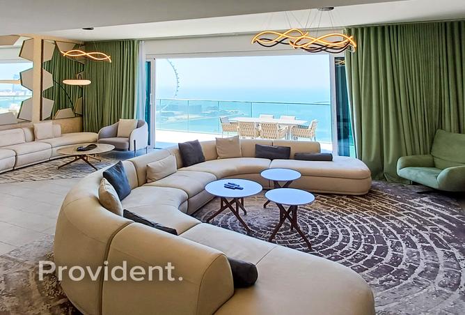 16010867 - Property Image 2