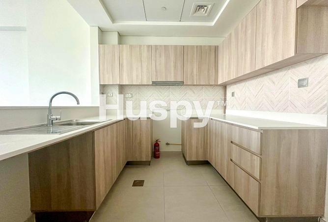 16024894 - Property Image 3