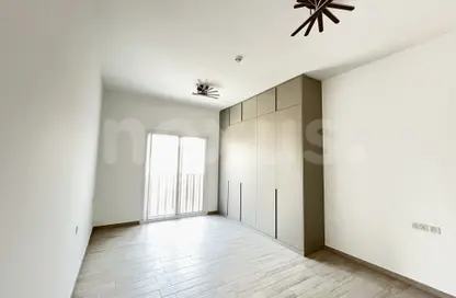 Apartment - Studio - 1 Bathroom for rent in Eaton Place - Jumeirah Village Circle - Dubai