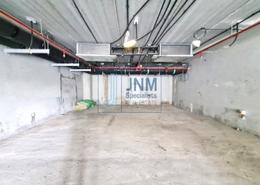 Retail for sale in Preatoni Tower - Lake Almas West - Jumeirah Lake Towers - Dubai