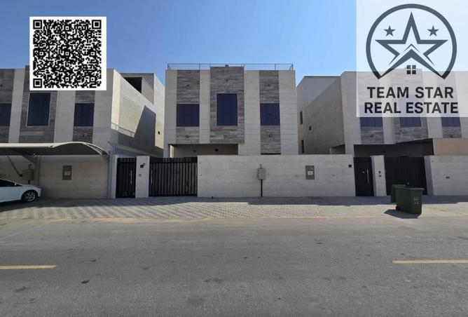 15888287 - الصورة الرئيسية للعقار