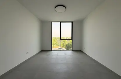 Apartment - 1 Bedroom - 2 Bathrooms for rent in Tiraz - Naseej District - Aljada - Sharjah