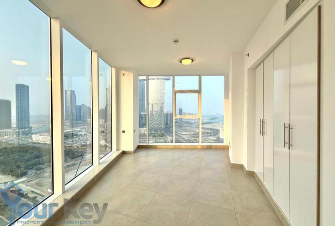 15945718 - Property Image 2