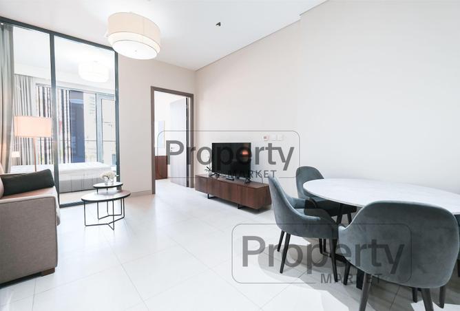 15190738 - صورة العقار 3