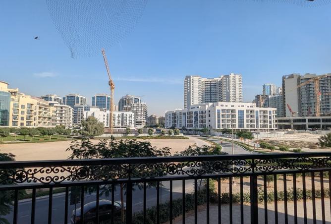 16019483 - الصورة الرئيسية للعقار