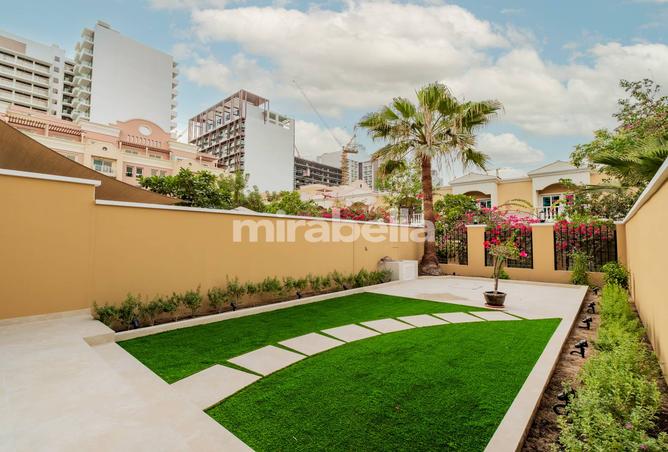 15845268 - Property Image 2