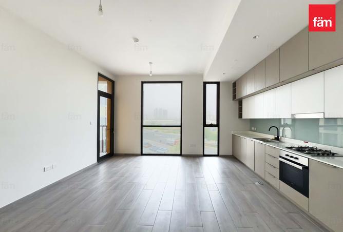 15976705 - Property Image 3