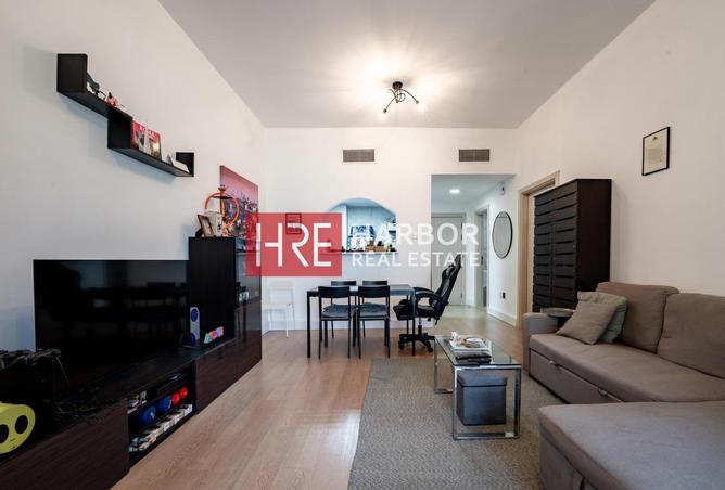 15188810 - Property Image 2