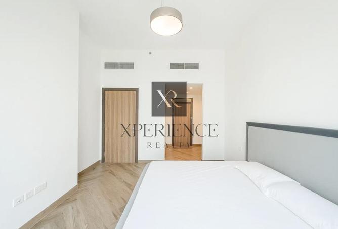 15496713 - Property Image 2