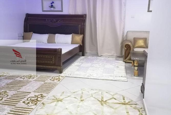 14828797 - الصورة الرئيسية للعقار