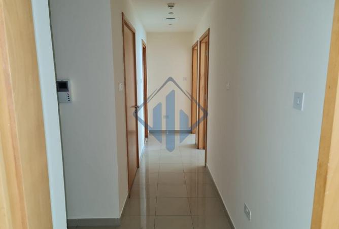 15367639 - صورة العقار 2