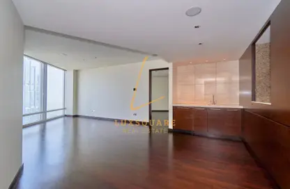 Apartment - 2 Bedrooms - 3 Bathrooms for sale in Burj Khalifa Zone 3 - Burj Khalifa Area - Downtown Dubai - Dubai