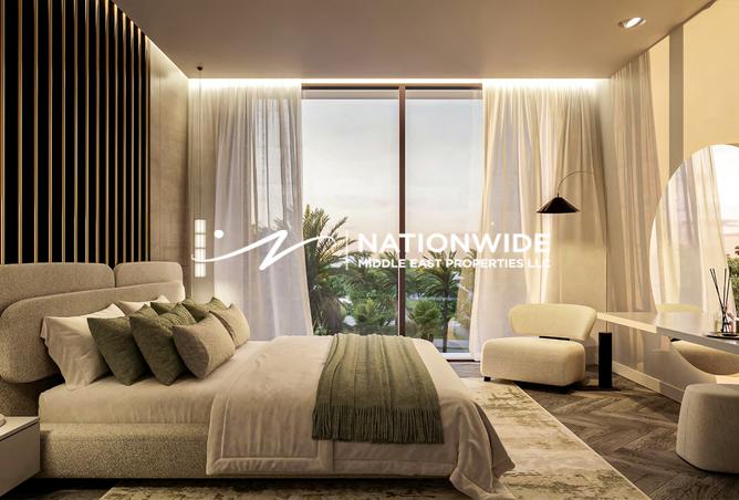 16010453 - صورة العقار 2