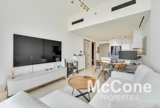 15524538 - Property Image 2