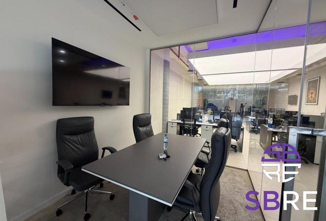 15360384 - Property Main Image