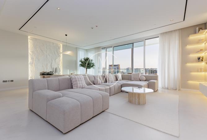 15591792 - الصورة الرئيسية للعقار